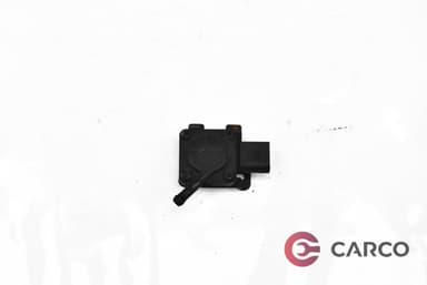 Сензор изгорели газове 1362780486201 за BMW X5 (E70) 3.0 sd (2007 - 2013)