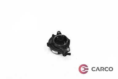 Вакуум помпа за BMW X5 (E70) 3.0 sd (2007 - 2013)