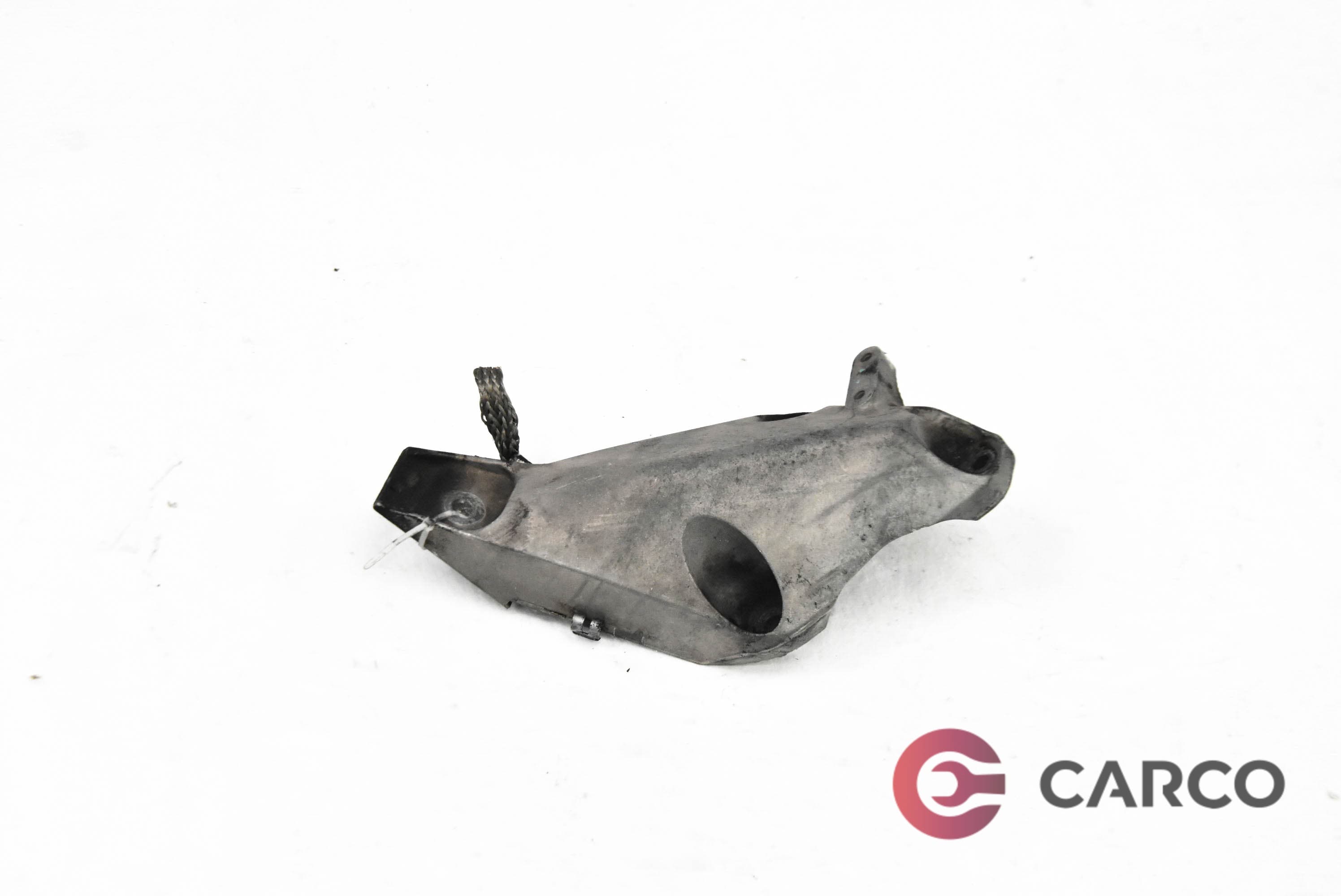 Конзола двигател 22116772679 за BMW X5 (E70) 3.0 sd (2007 - 2013)