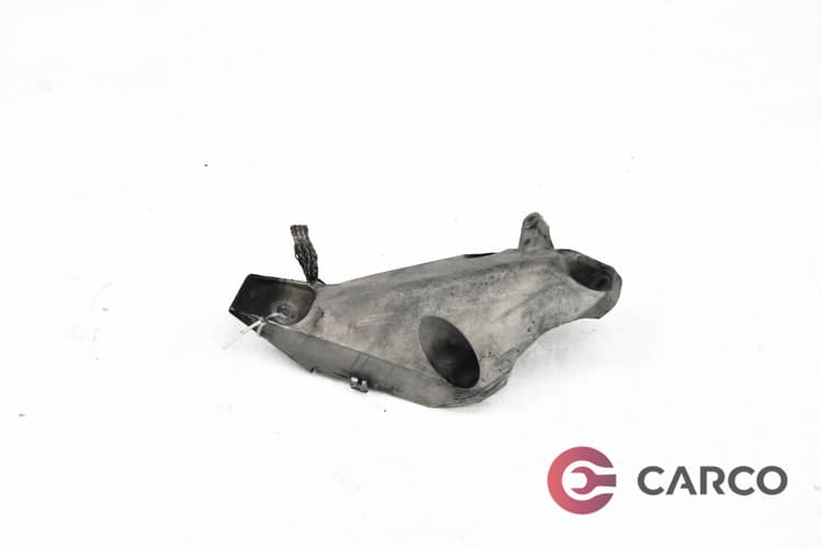 Конзола двигател 22116772679 за BMW X5 (E70) 3.0 sd (2007 - 2013)