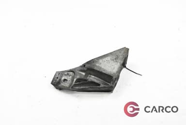Конзола двигател 67871110 за BMW X5 (E70) 3.0 sd (2007 - 2013)