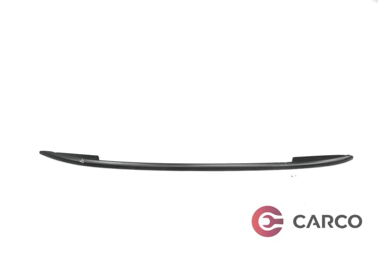 Шпригла дясна за VW TIGUAN Facelift 2.0 TSI 4motion (2007)