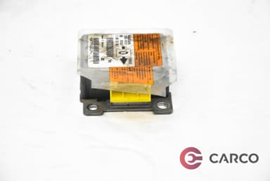 Сензор AIRBAG 285568F000 за NISSAN TERRANO II Facelift 2.7 TD 4WD (1992 - 2007)