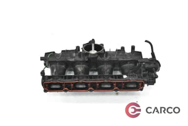 Всмукателен колектор за AUDI A5 (8T3) 2.0 TFSI quattro (2007)