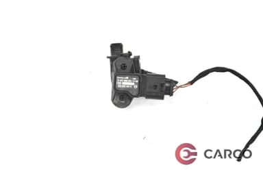 MAP сензор 0261230170 за VW TIGUAN Facelift 2.0 TSI 4motion (2007)