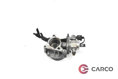 Вакуум помпа за AUDI A5 (8T3) 2.0 TFSI quattro (2007)
