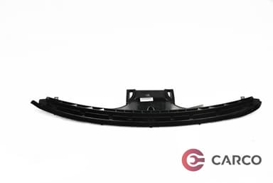 Въздуховод за BMW X5 (E70) 3.0 sd (2007 - 2013)