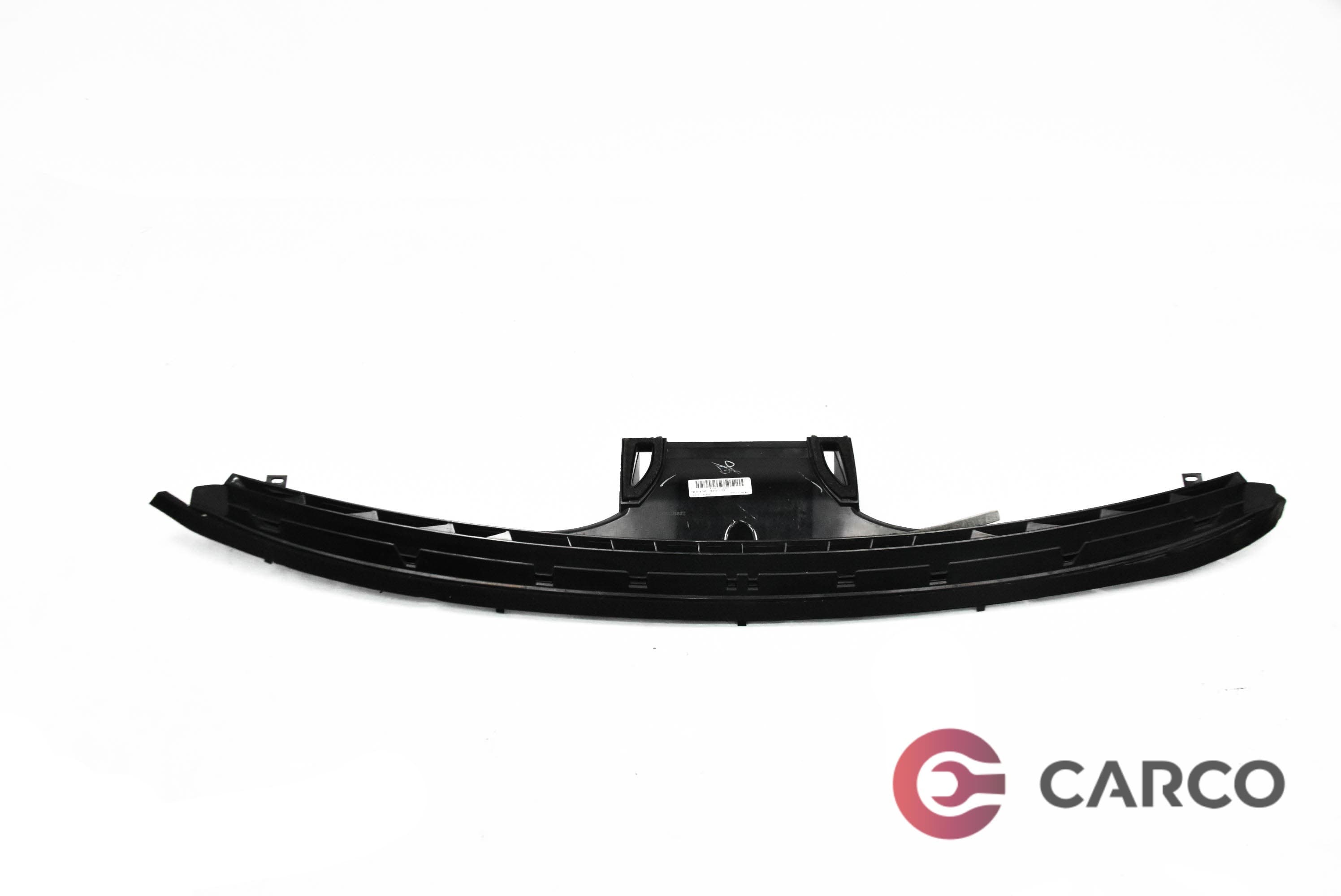 Въздуховод за BMW X5 (E70) 3.0 sd (2007 - 2013)