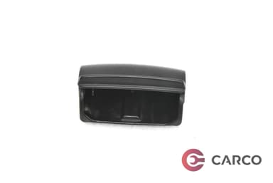 Пепелник за OPEL ASTRA F кабриолет (53_B) 1.4 Si (1993 - 2001)