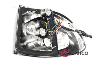 Стоп ляв за OPEL ASTRA F кабриолет (53_B) 1.4 Si (1993 - 2001)