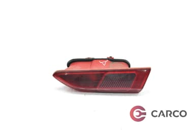 Стоп вътрешен десен за ALFA ROMEO 156 Sportwagon Facelift 2.5 V6 24V (2000 - 2006)