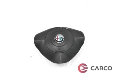 AIRBAG волан за ALFA ROMEO 156 Sportwagon Facelift 2.5 V6 24V (2000 - 2006)