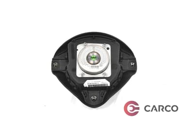 AIRBAG волан за ALFA ROMEO 156 Sportwagon Facelift 2.5 V6 24V (2000 - 2006)