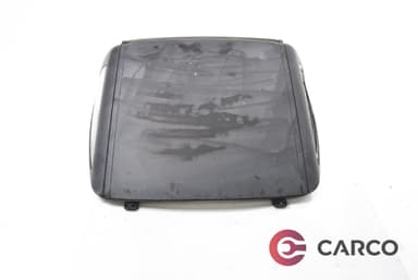 Хартоп за LAND ROVER FREELANDER (LN) 2.0 DI 4x4 (1998 - 2006)