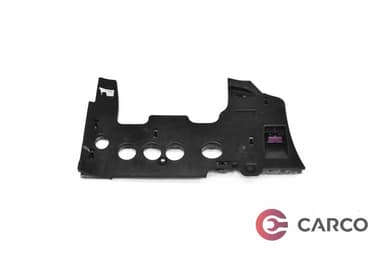 Конзола под волан за VW GOLF V (1K1) 2.0 TDI 16V (2003 - 2009)