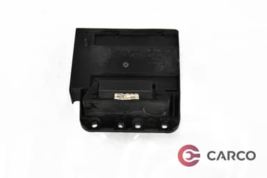 Модул комфорт 5DK00858316 за VW GOLF V (1K1) 2.0 TDI 16V (2003 - 2009)