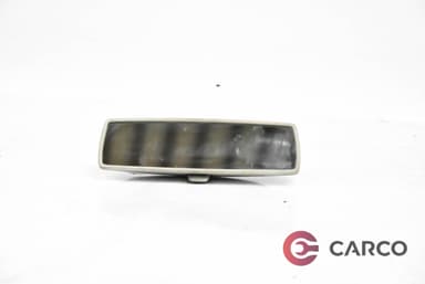 Огледало централно за VW GOLF V (1K1) 2.0 TDI 16V (2003 - 2009)