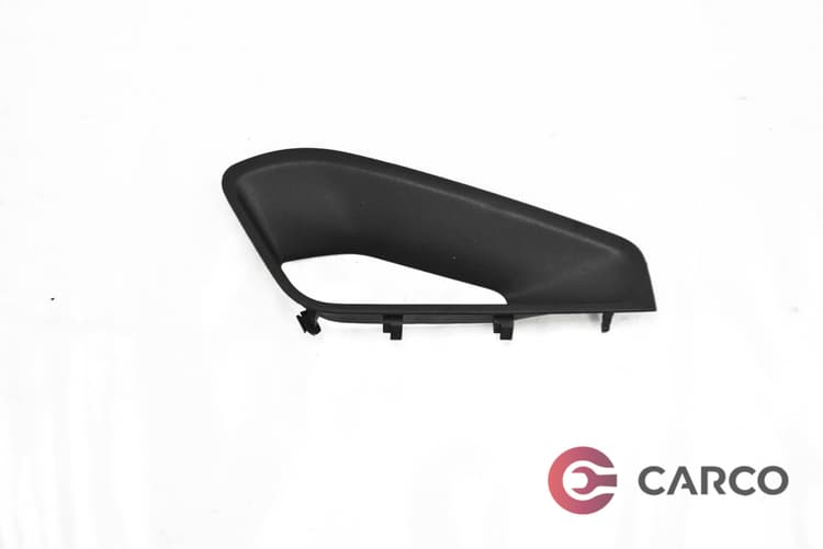 Интериорна лайсна 1K0864376B за VW GOLF V (1K1) 2.0 TDI 16V (2003 - 2009)