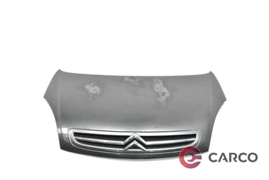 Преден капак за CITROEN XSARA PICASSO Facelift 1.6 HDi (1999)