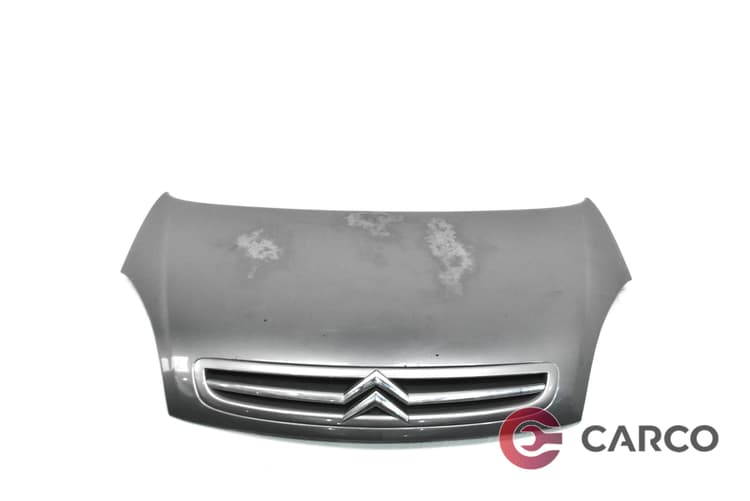 Преден капак за CITROEN XSARA PICASSO Facelift 1.6 HDi (1999)