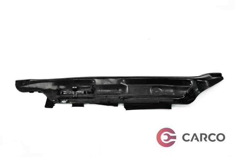 Кора под чистачки за VW GOLF V (1K1) 2.0 TDI 16V (2003 - 2009)