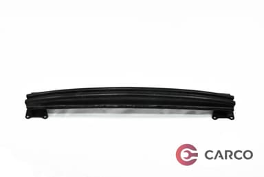Греда под задна броня за VW GOLF V (1K1) 2.0 TDI 16V (2003 - 2009)