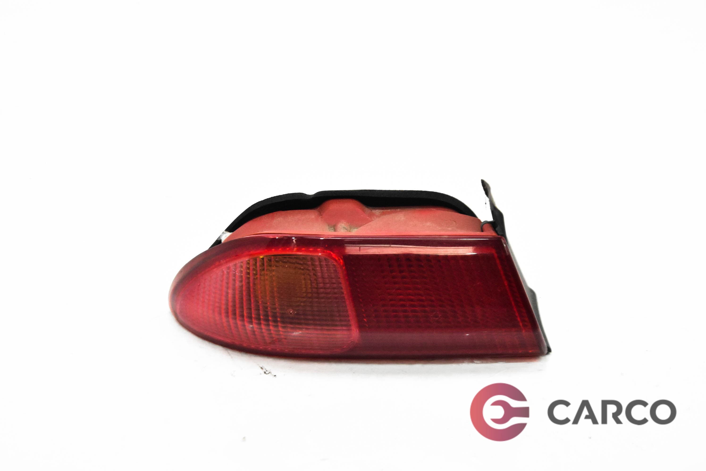 Стоп външен ляв за ALFA ROMEO 156 Sportwagon Facelift 2.5 V6 24V (2000 - 2006)