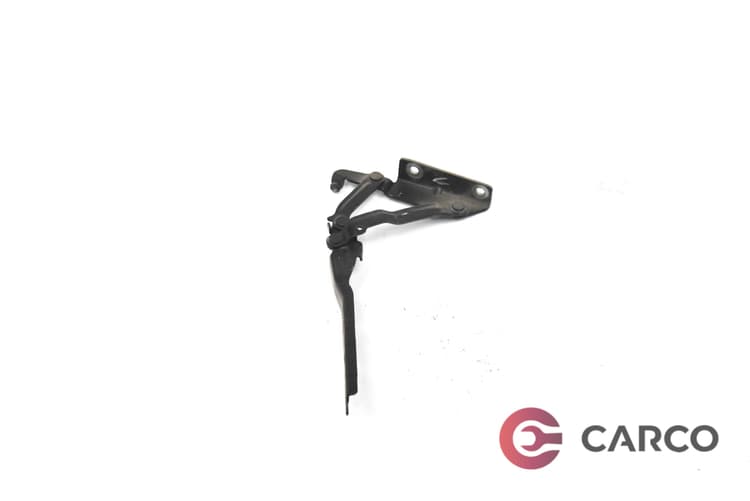 Панта преден капак лява за VW GOLF V (1K1) 2.0 TDI 16V (2003 - 2009)
