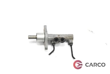 Спирачна помпа за VW GOLF V (1K1) 2.0 TDI 16V (2003 - 2009)