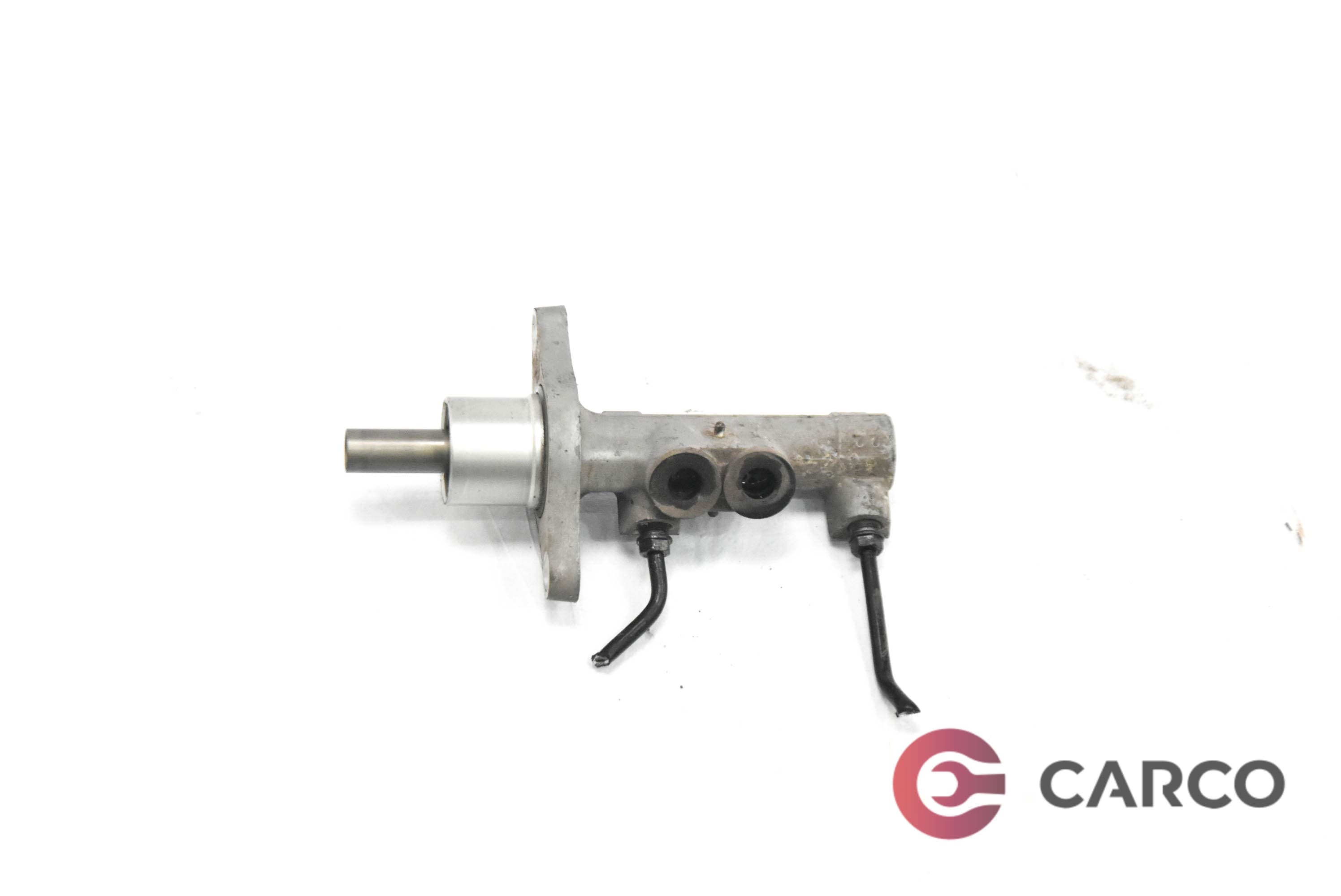 Спирачна помпа за VW GOLF V (1K1) 2.0 TDI 16V (2003 - 2009)