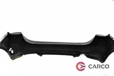 Задна броня за CITROEN XSARA PICASSO Facelift 1.6 HDi (1999)