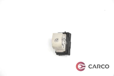 Копче ел стъкло задно дясно за FIAT IDEA (350_) 1.9 JTD (2003)