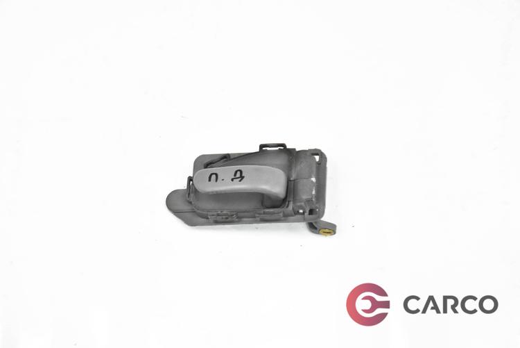 Вътрешна дръжка предна дясна за CITROEN XSARA PICASSO Facelift 1.6 HDi (1999)