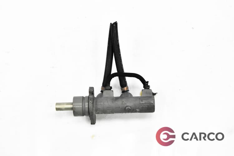 Спирачна помпа за ALFA ROMEO 156 Sportwagon Facelift 2.5 V6 24V (2000 - 2006)