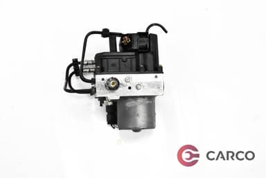 ABS 0265950018 за ALFA ROMEO 156 Sportwagon Facelift 2.5 V6 24V (2000 - 2006)