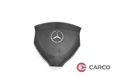 AIRBAG волан за MERCEDES-BENZ A-CLASS (W169) A 150 (169.031, 169.331) (2004 - 2012)