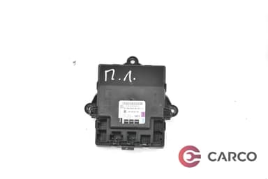 Модул врата лява A1698204526 за MERCEDES-BENZ A-CLASS (W169) A 150 (169.031, 169.331) (2004 - 2012)