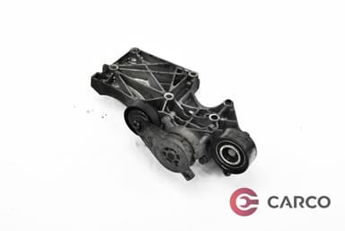 Конзола обтяжна ролка за VW GOLF V (1K1) 2.0 TDI 16V (2003 - 2009)