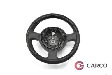 Волан за FIAT IDEA (350_) 1.9 JTD (2003)