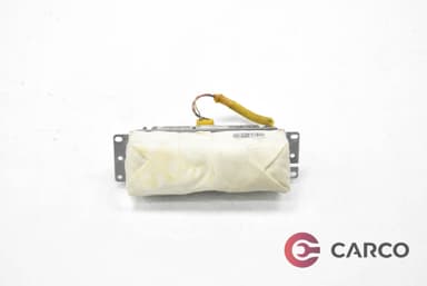 AIRBAG пасажер за FIAT IDEA (350_) 1.9 JTD (2003)