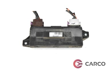 Модул 46842388 за FIAT IDEA (350_) 1.9 JTD (2003)