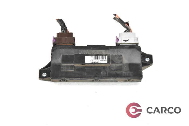 Модул 46842388 за FIAT IDEA (350_) 1.9 JTD (2003)