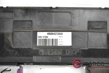 Модул 46842388 за FIAT IDEA (350_) 1.9 JTD (2003)
