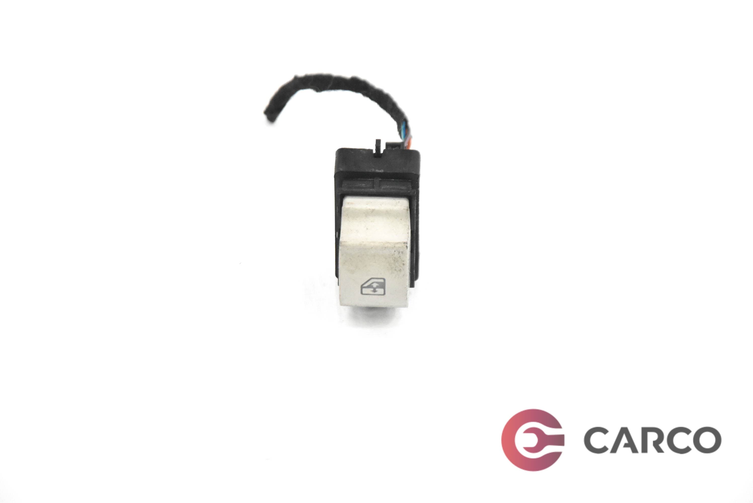 Копче ел стъкло за FIAT IDEA (350_) 1.9 JTD (2003)