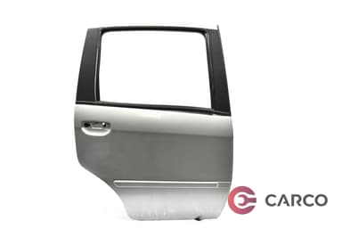 Врата задна дясна за FIAT IDEA (350_) 1.9 JTD (2003)