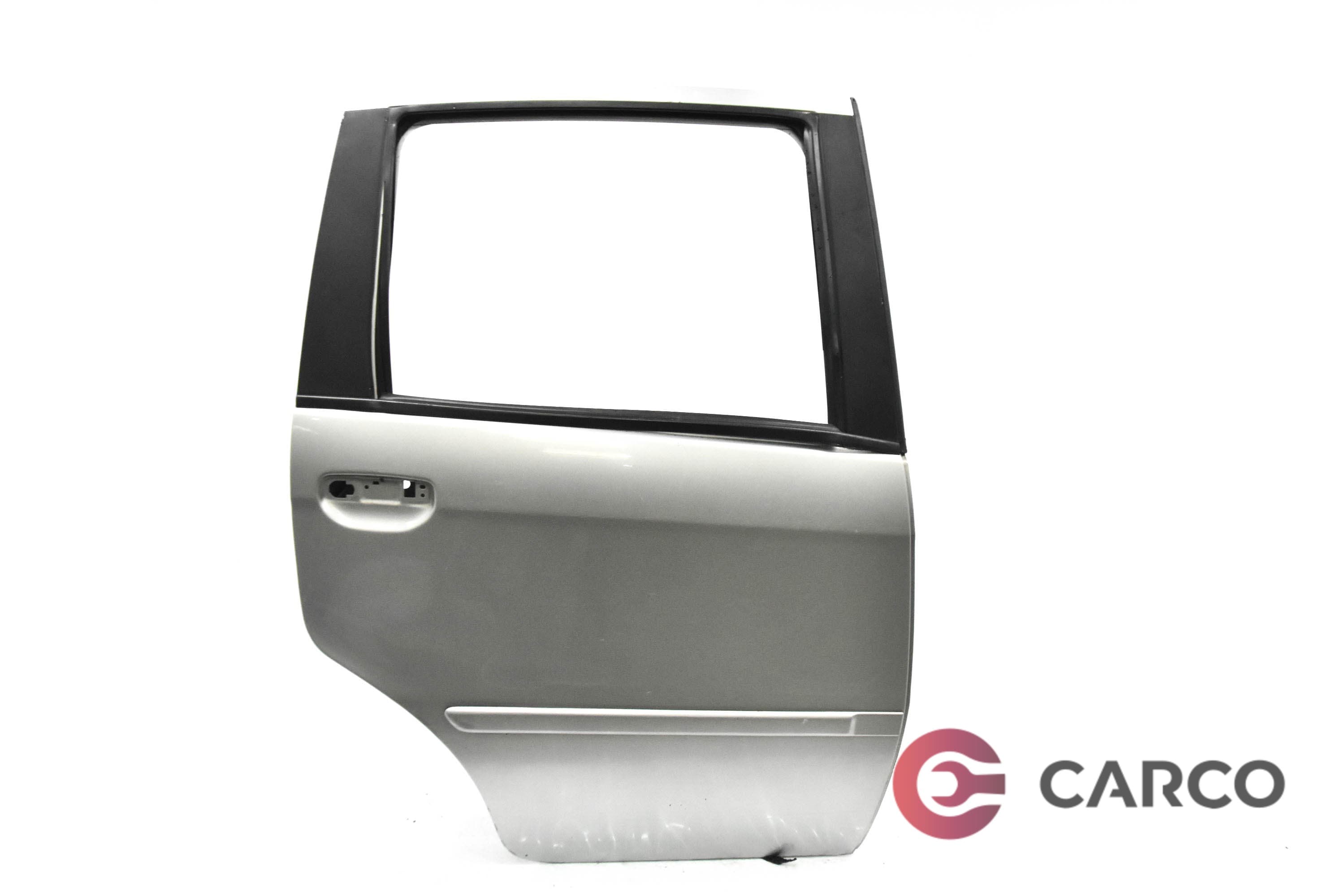 Врата задна дясна за FIAT IDEA (350_) 1.9 JTD (2003)