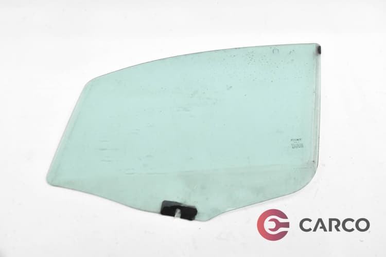 Стъкло врата задно ляво за FIAT IDEA (350_) 1.9 JTD (2003)