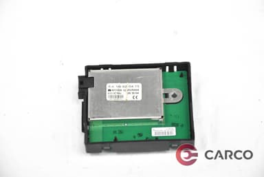 Модул антена A1698200475 за MERCEDES-BENZ A-CLASS (W169) A 150 (169.031, 169.331) (2004 - 2012)
