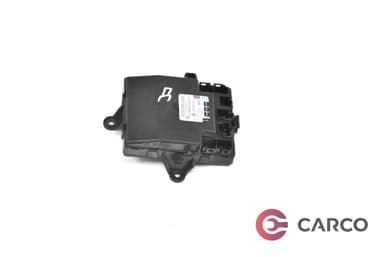 Модул врата дясна A1698204626 за MERCEDES-BENZ A-CLASS (W169) A 150 (169.031, 169.331) (2004 - 2012)