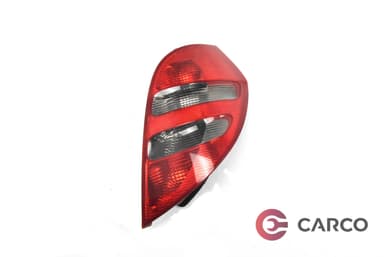 Стоп десен за MERCEDES-BENZ A-CLASS (W169) A 150 (169.031, 169.331) (2004 - 2012)